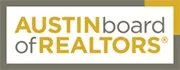 Austin Board of Realtors