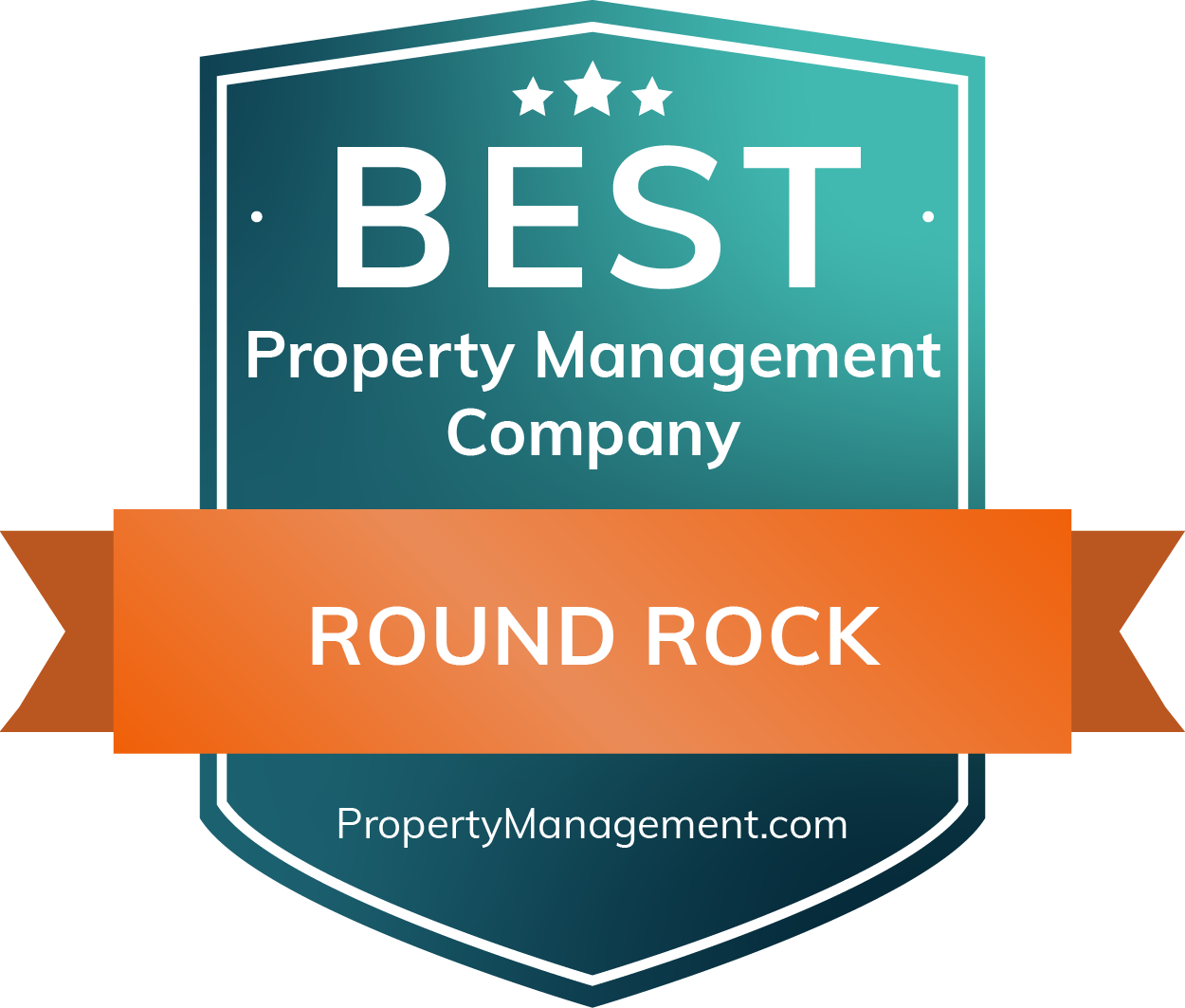 Best of Round Rock
