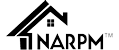 NARPM