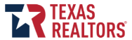 Texas Association of Realtors