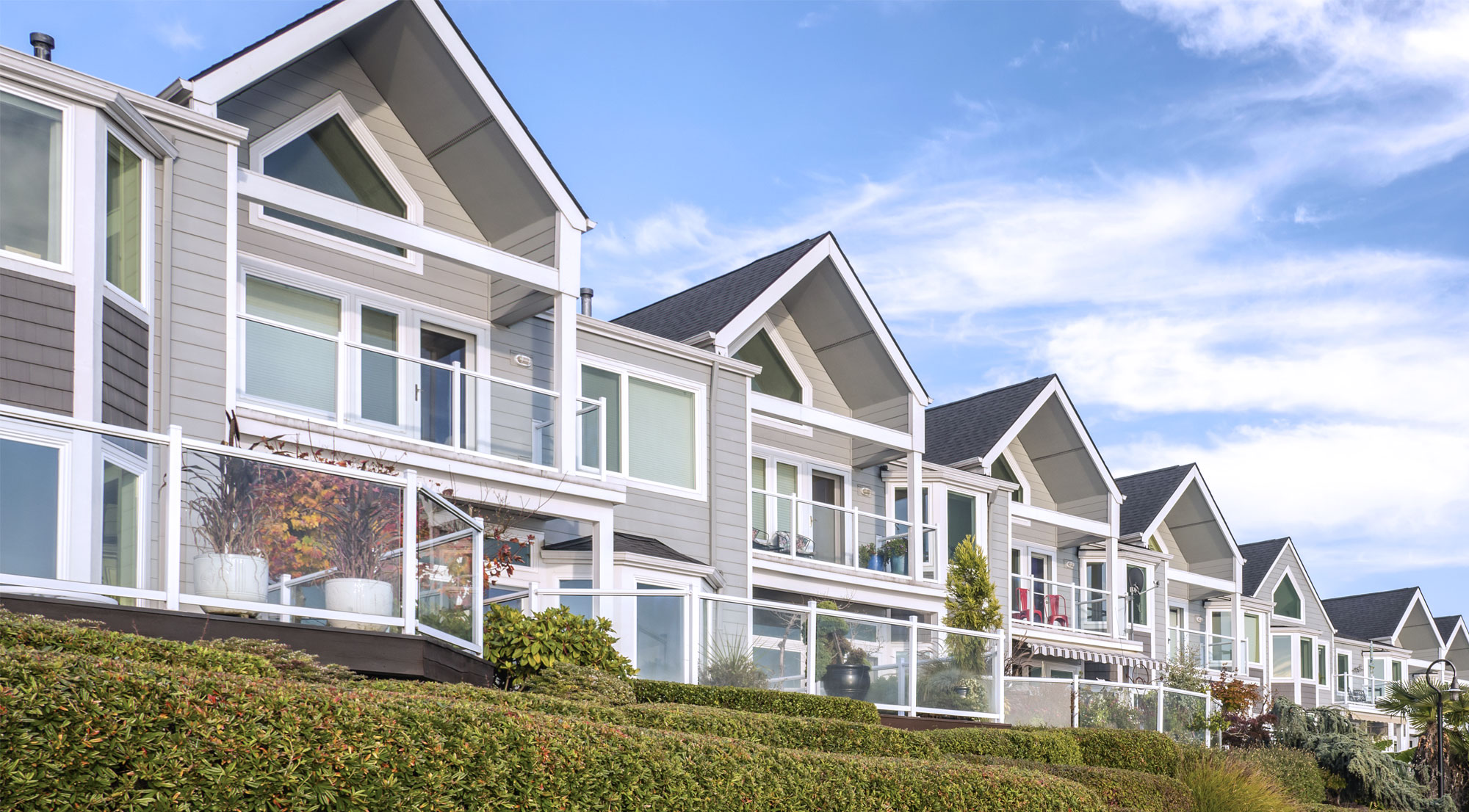 Blog Monte Davis Property Management