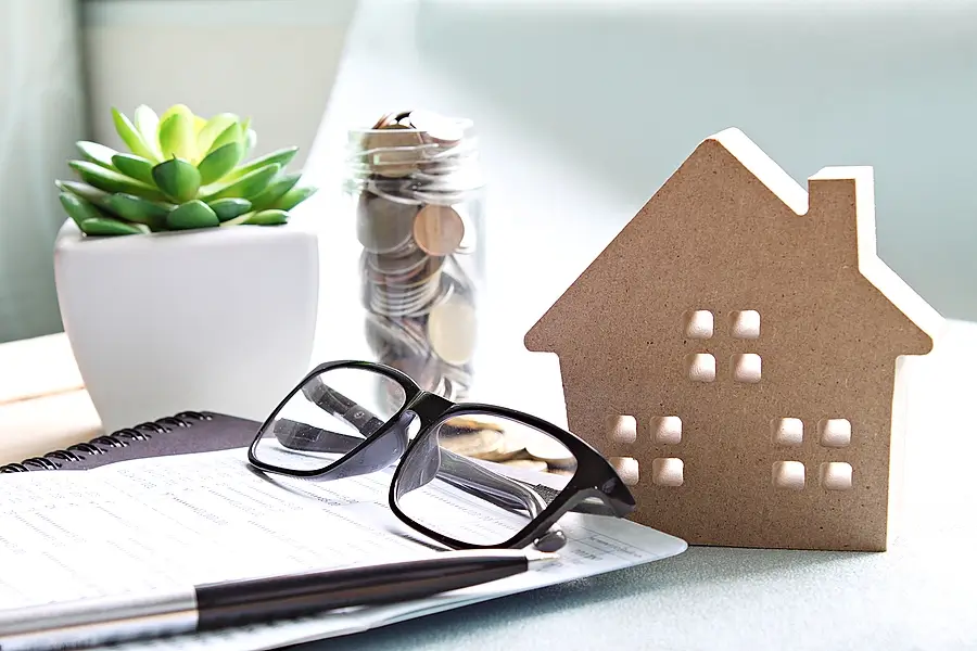 How Effective Marketing Can Maximize Your Rental Property’s ROI
