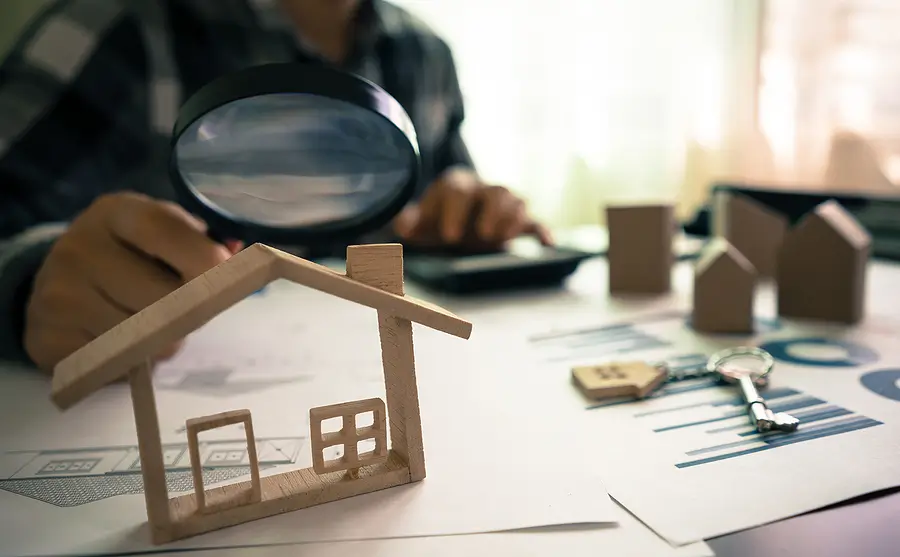 Where to Advertise Your Rental Property in Austin for Maximum Exposure