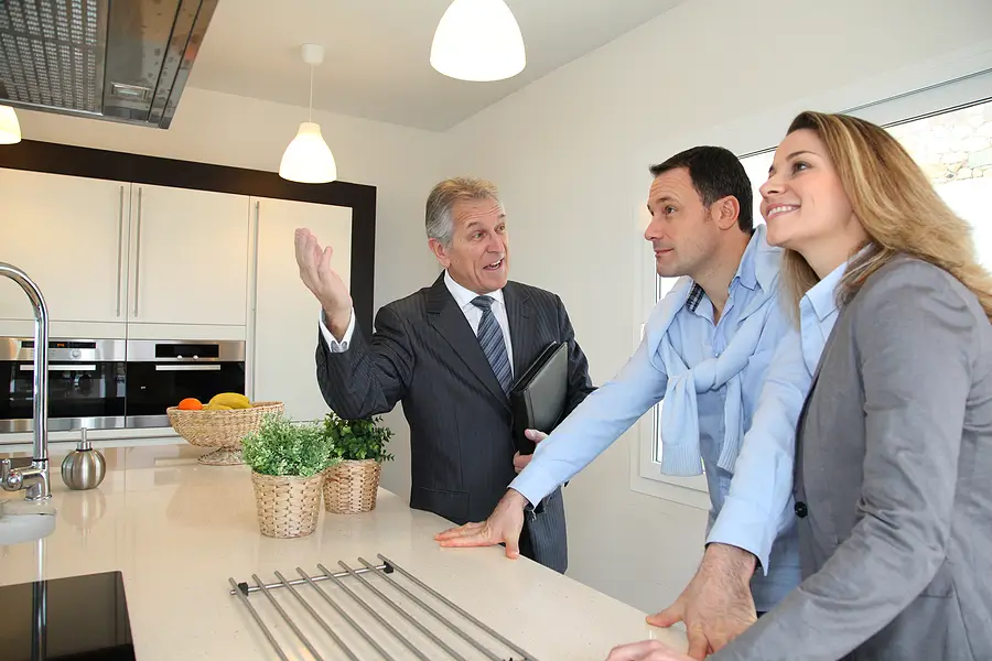 Boost Your Rental Income with Professional Property Marketing Services in Austin