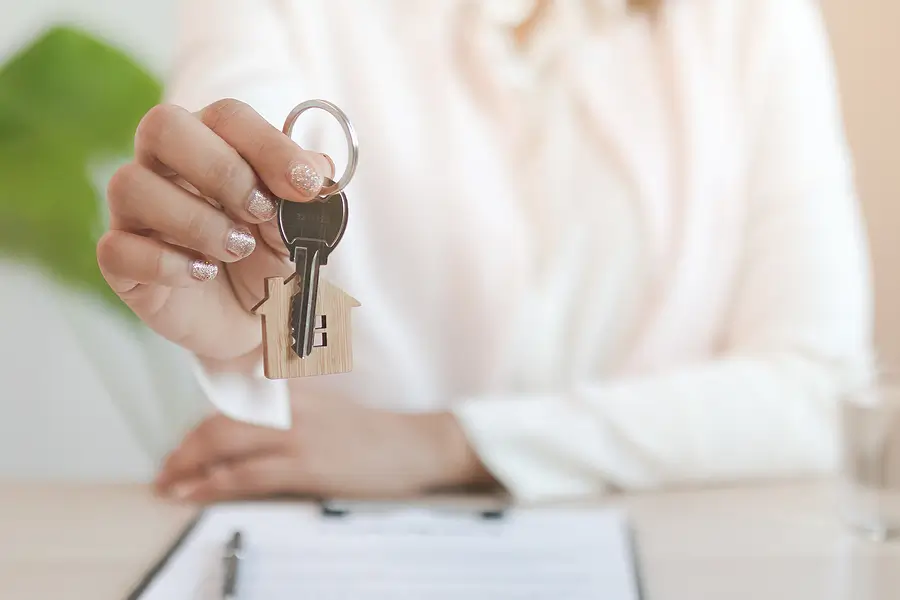Navigating Rental Property Ownership Challenges with Monte Davis’s Expertise