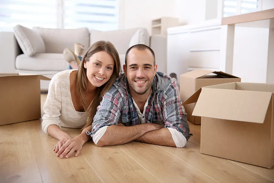 The Importance of Owner Guarantees in Property Management