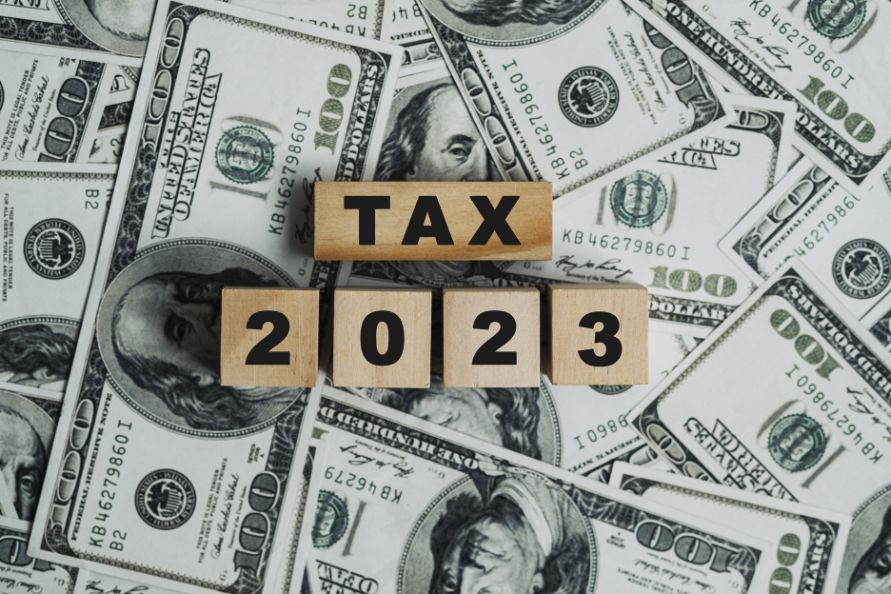 23 Tax Deductions Real Estate Investors Need to Know in 2023