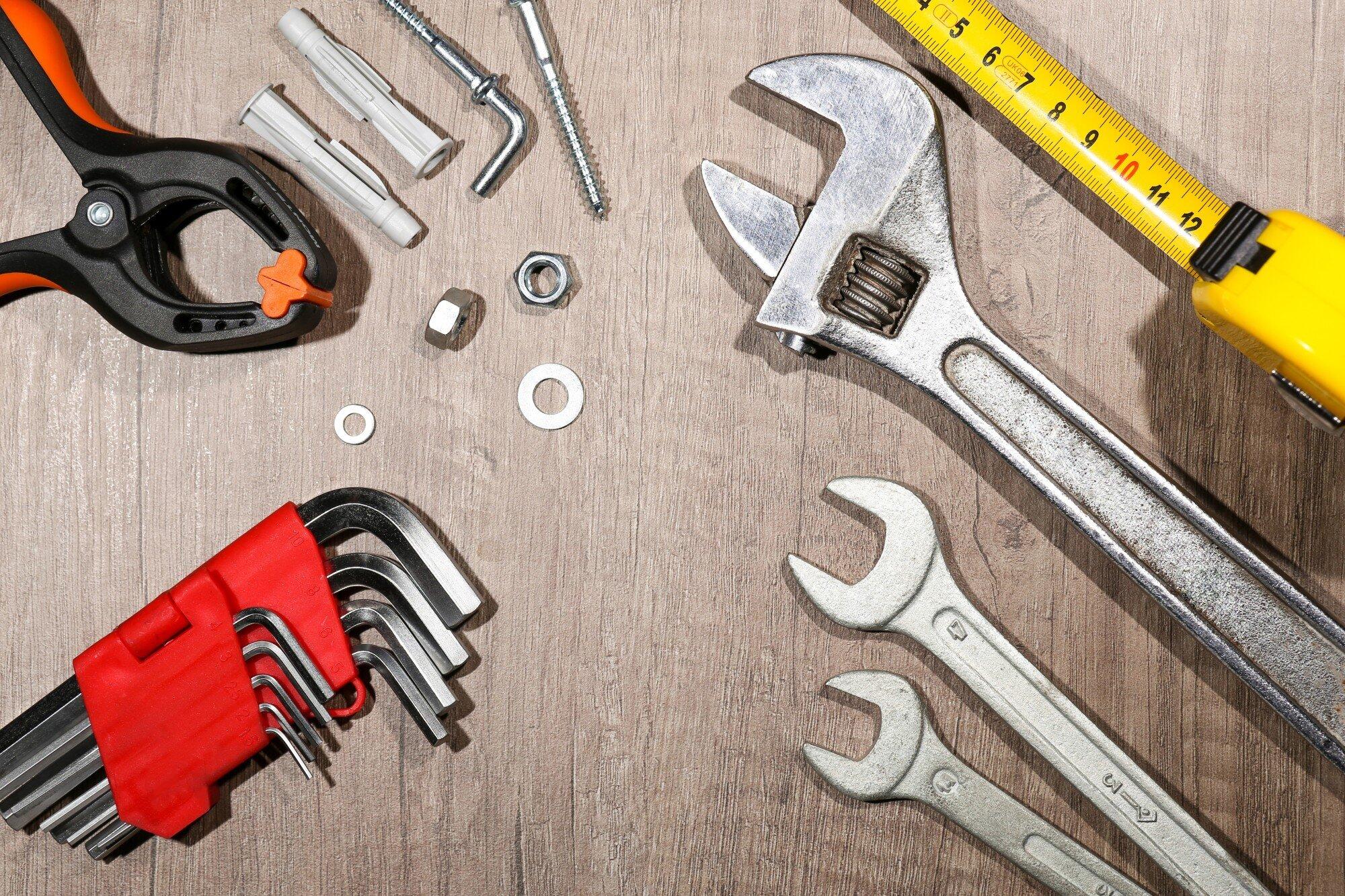Maintenance Coordination: Who Pays for Rental Maintenance in Austin,TX?