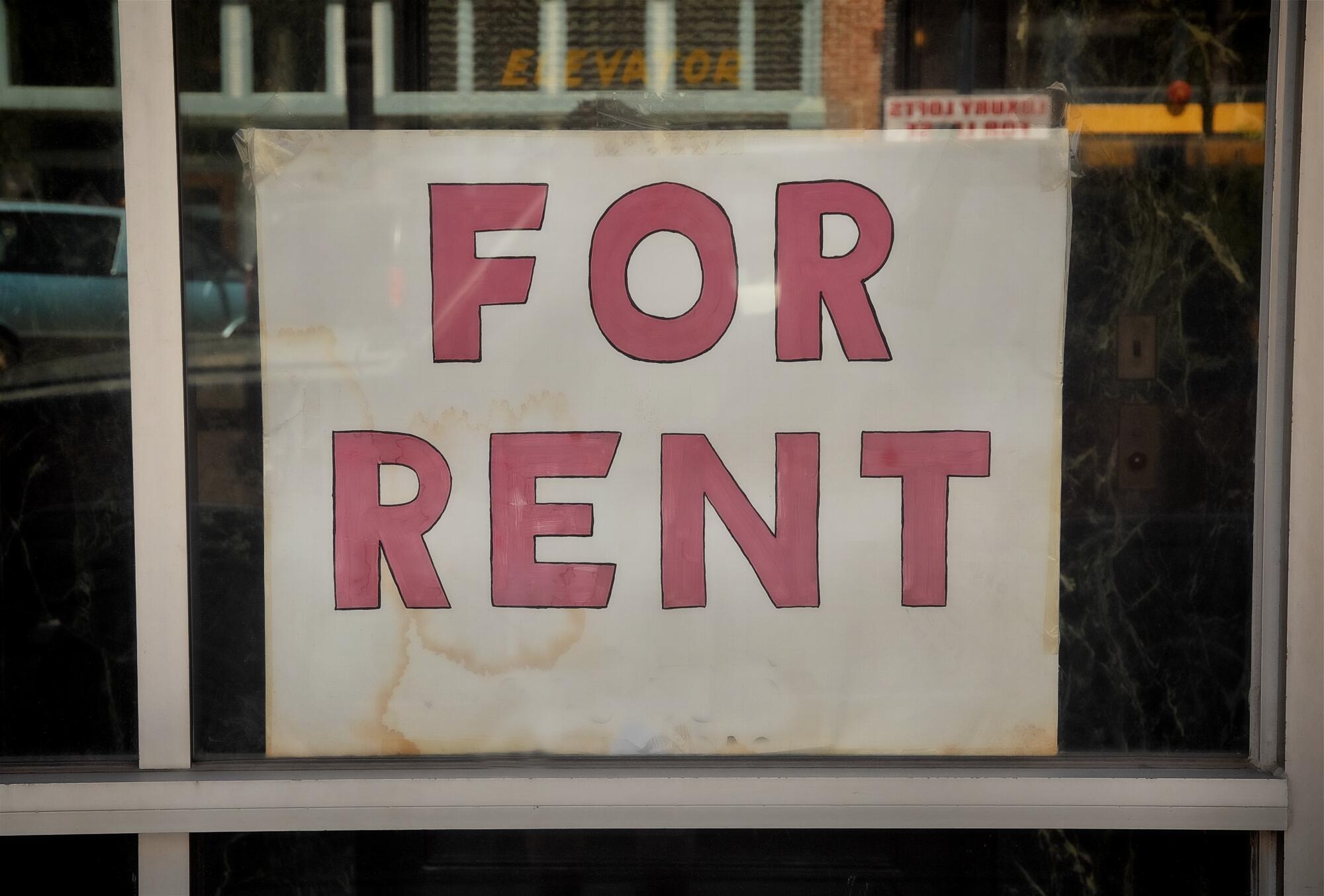What's Next After Buying Your First Rental Property in Austin, TX?