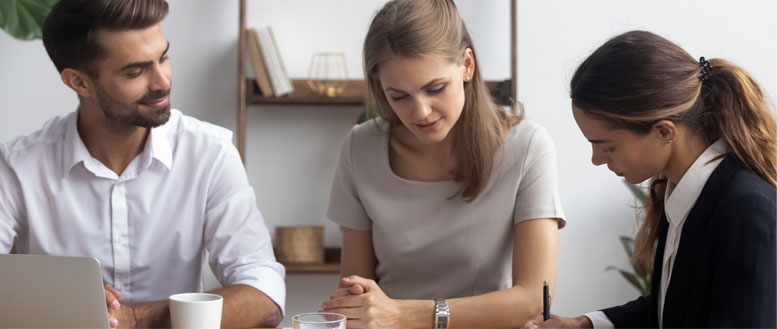 Austin Property Managers