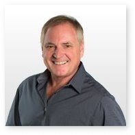 Picture of Monte Davis